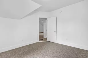 24 Rowell St, Madison, ME 04950 - Photo 48
