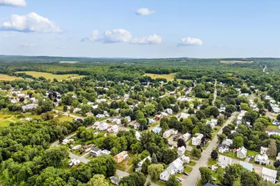 24 Rowell Street, Madison, ME 04950 - Photo 60
