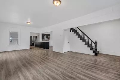 24 Rowell Street, Madison, ME 04950 - Photo 24