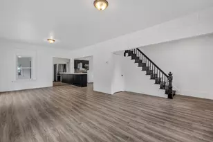24 Rowell St, Madison, ME 04950 - Photo 24