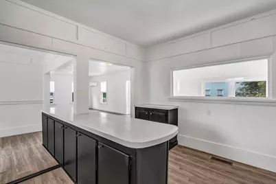 24 Rowell Street, Madison, ME 04950 - Photo 26