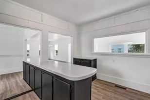 24 Rowell St, Madison, ME 04950 - Photo 26
