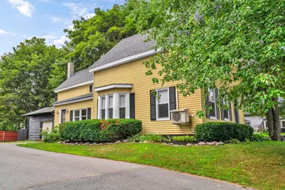 24 Rowell Street, Madison, ME 04950 - Photo 6