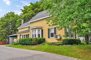 24 Rowell St, Madison, ME 04950 - Photo 6