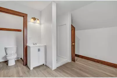 24 Rowell Street, Madison, ME 04950 - Photo 46