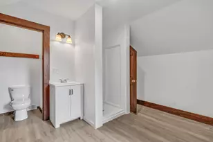 24 Rowell St, Madison, ME 04950 - Photo 46