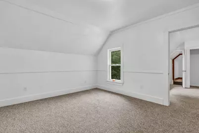 24 Rowell Street, Madison, ME 04950 - Photo 44