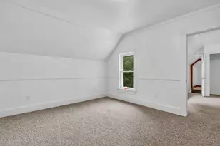 24 Rowell St, Madison, ME 04950 - Photo 44