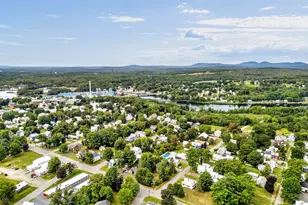 24 Rowell St, Madison, ME 04950 - Photo 58
