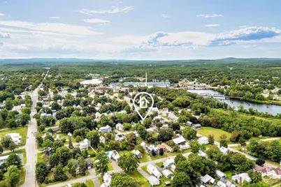 24 Rowell Street, Madison, ME 04950 - Photo 14