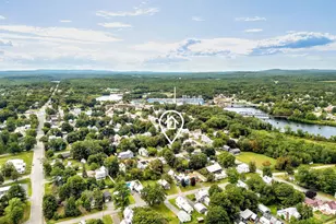 24 Rowell St, Madison, ME 04950 - Photo 14
