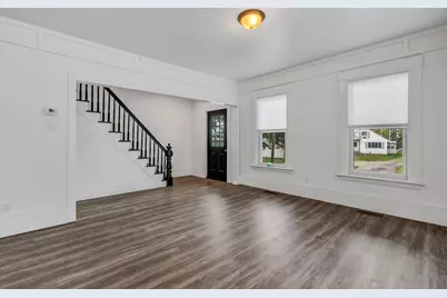 24 Rowell Street, Madison, ME 04950 - Photo 18