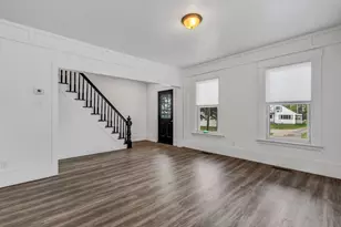 24 Rowell St, Madison, ME 04950 - Photo 18