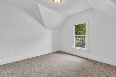 24 Rowell Street, Madison, ME 04950 - Photo 22