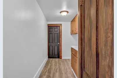 24 Rowell Street, Madison, ME 04950 - Photo 38