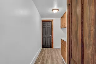 24 Rowell St, Madison, ME 04950 - Photo 38