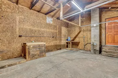 24 Rowell Street, Madison, ME 04950 - Photo 54