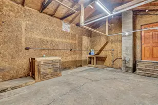 24 Rowell St, Madison, ME 04950 - Photo 54