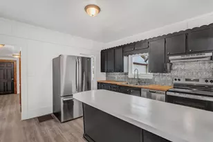 24 Rowell St, Madison, ME 04950 - Photo 30
