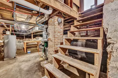 24 Rowell Street, Madison, ME 04950 - Photo 56
