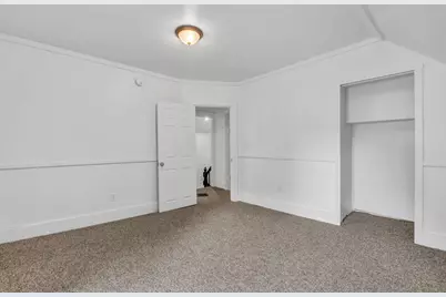 24 Rowell Street, Madison, ME 04950 - Photo 50