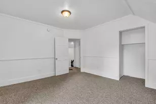 24 Rowell St, Madison, ME 04950 - Photo 50