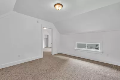 24 Rowell Street, Madison, ME 04950 - Photo 52