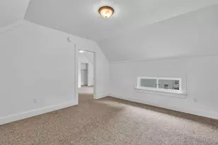24 Rowell St, Madison, ME 04950 - Photo 52