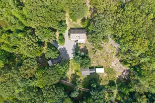 55 Joseph Way, Waterboro, ME 04030 - Photo 2