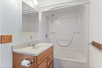 55 Joseph Way, Waterboro, ME 04030 - Photo 26