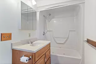 55 Joseph Way, Waterboro, ME 04030 - Photo 26