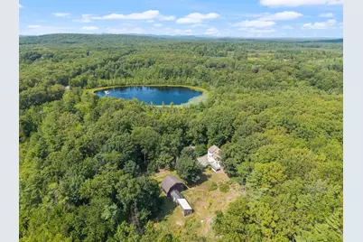 55 Joseph Way, Waterboro, ME 04030 - Photo 44