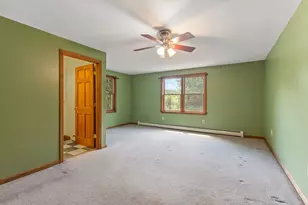 55 Joseph Way, Waterboro, ME 04030 - Photo 24