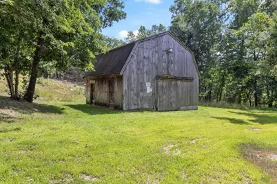 55 Joseph Way, Waterboro, ME 04030 - Photo 32
