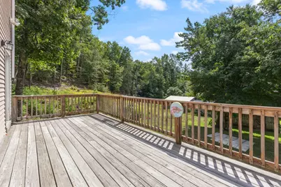 55 Joseph Way, Waterboro, ME 04030 - Photo 6