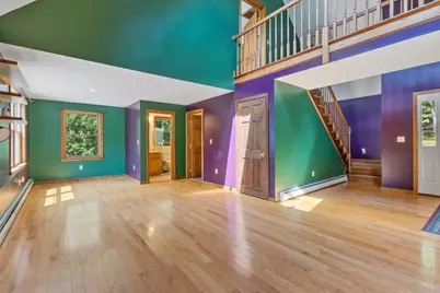 55 Joseph Way, Waterboro, ME 04030 - Photo 16