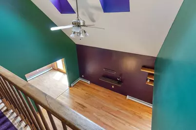 55 Joseph Way, Waterboro, ME 04030 - Photo 20