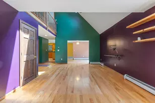 55 Joseph Way, Waterboro, ME 04030 - Photo 14