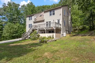55 Joseph Way, Waterboro, ME 04030 - Photo 4