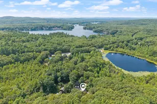 55 Joseph Way, Waterboro, ME 04030 - Photo 42