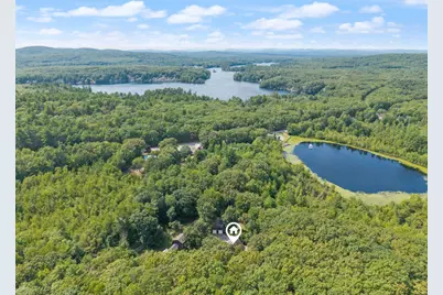 55 Joseph Way, Waterboro, ME 04030 - Photo 42