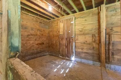 55 Joseph Way, Waterboro, ME 04030 - Photo 34