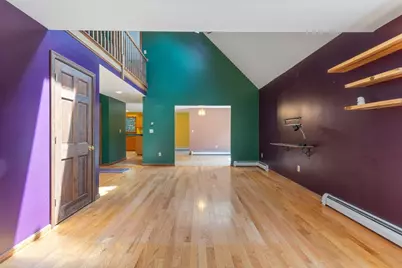 55 Joseph Way, Waterboro, ME 04030 - Photo 14