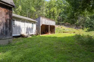 55 Joseph Way, Waterboro, ME 04030 - Photo 36