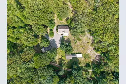 55 Joseph Way, Waterboro, ME 04030 - Photo 2