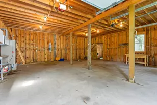 55 Joseph Way, Waterboro, ME 04030 - Photo 38