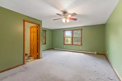55 Joseph Way, Waterboro, ME 04030 - Photo 24