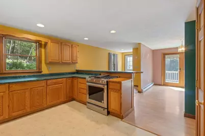 55 Joseph Way, Waterboro, ME 04030 - Photo 10