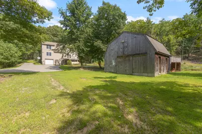 55 Joseph Way, Waterboro, ME 04030 - Photo 1