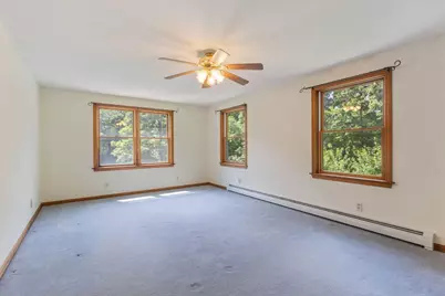 55 Joseph Way, Waterboro, ME 04030 - Photo 22
